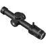 Прицел Discovery Optics ED-AR 1-6x24IR FFP (30 мм, подсветка) Фото 2